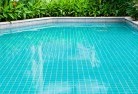 Princetownswimming-pool-landscaping-17.jpg; ?>