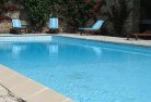 Princetownswimming-pool-landscaping-6.jpg; ?>